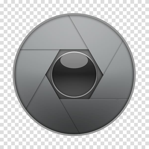 600x600 Camera Icon, Android Computer Icons Camera Application Software