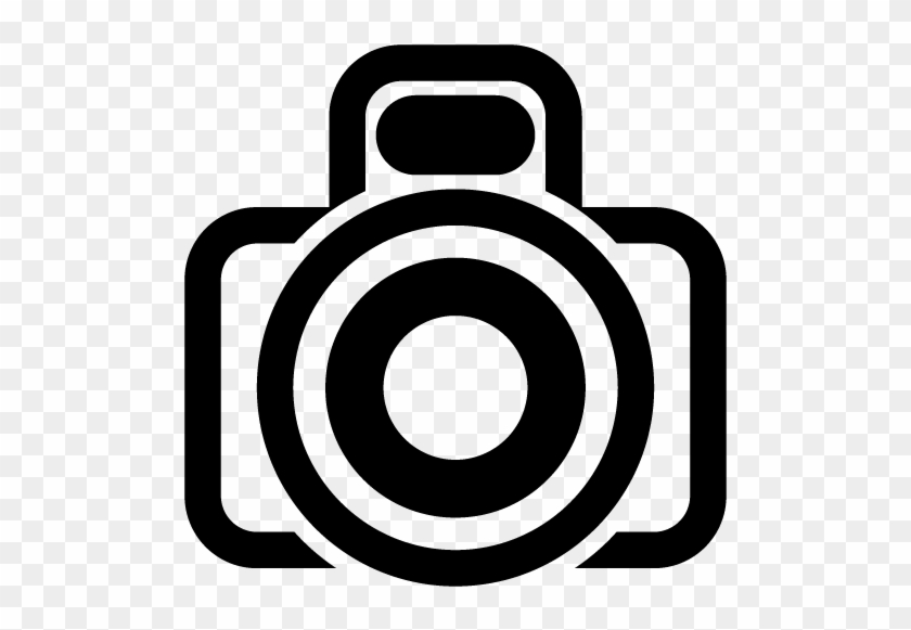 840x581 Clipart Camera Png Transparent Icon