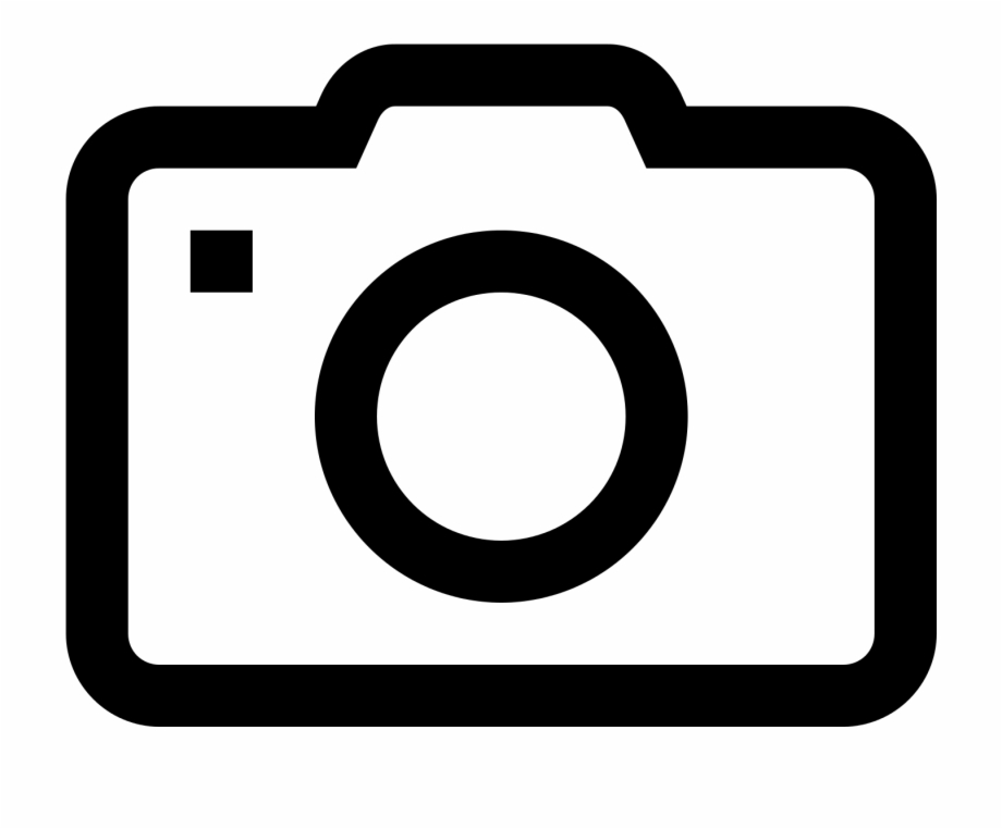 920x762 Download Camera Icon
