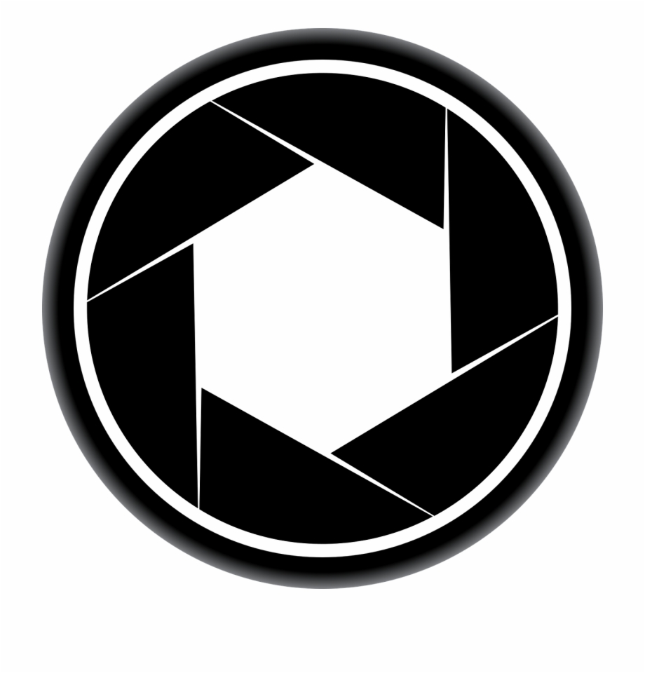 920x960 Lens Photo Camera Icon Shutter Png Image