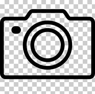 310x308 Camera Icon Png Images, Camera Icon Clipart Free Download