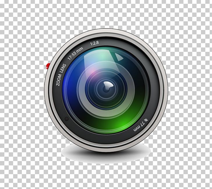 728x649 Camera Lens Png, Clipart, Camer, Camera Icon, Camera Logo, Cameras