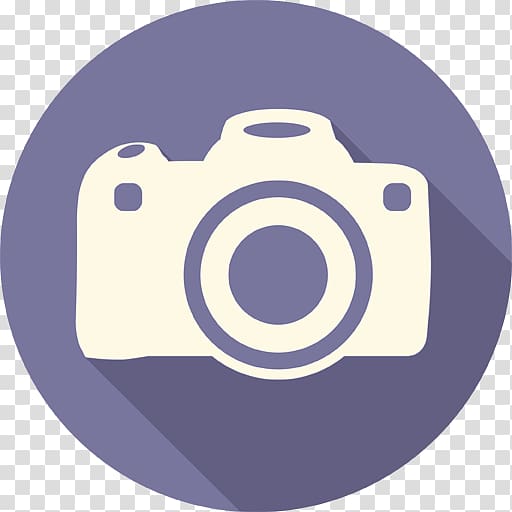512x512 Gray And White Camera Logo, Computer Icons Camera Camera Icon