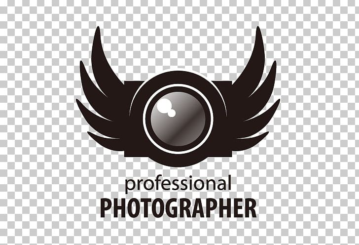 728x496 Logo Camera Photographer Photography Png, Clipart, Black And White