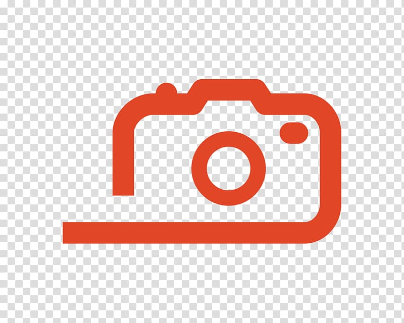 800x640 Red Camera Icon Illustration, Dxo One Portrait Camera Event