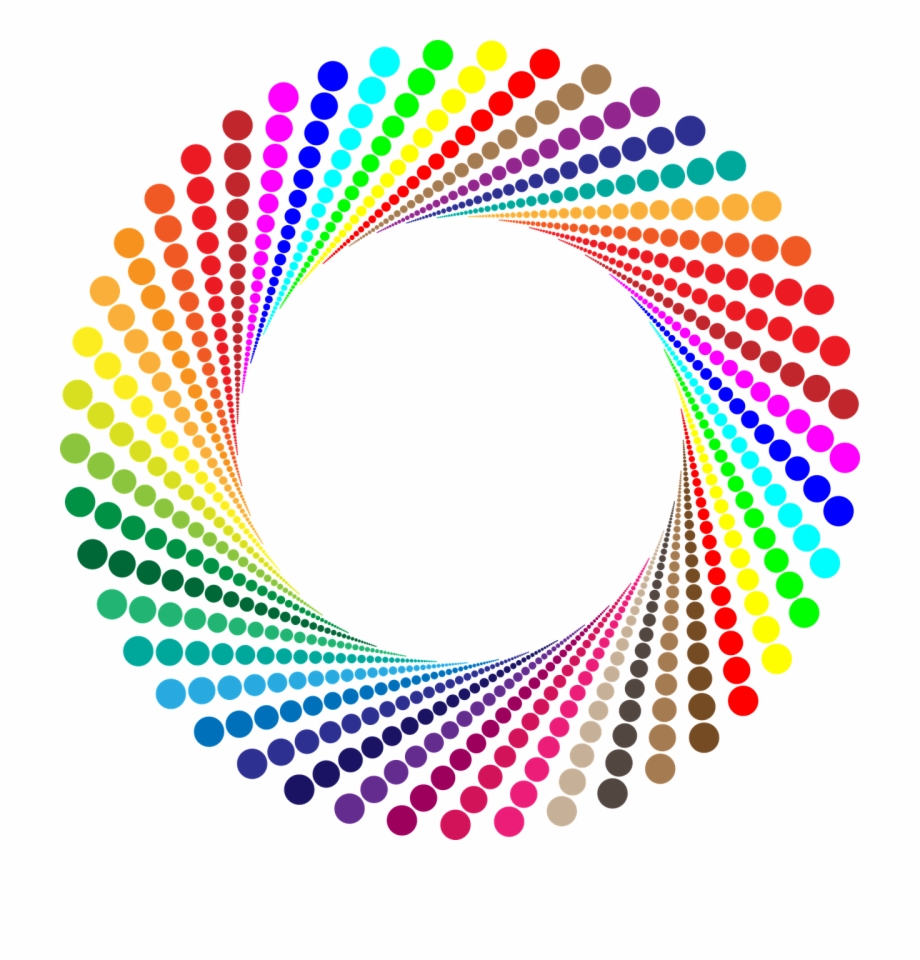 920x960 Shutter Camera Icon Film Png Image