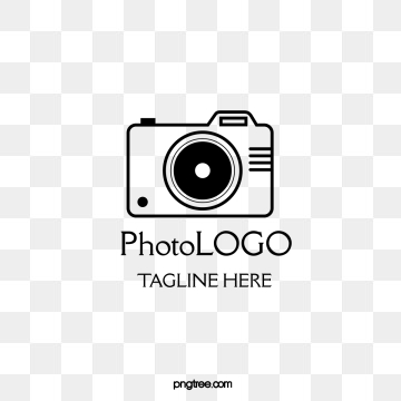 360x360 Camera Icon Png Images Vector And Free Download