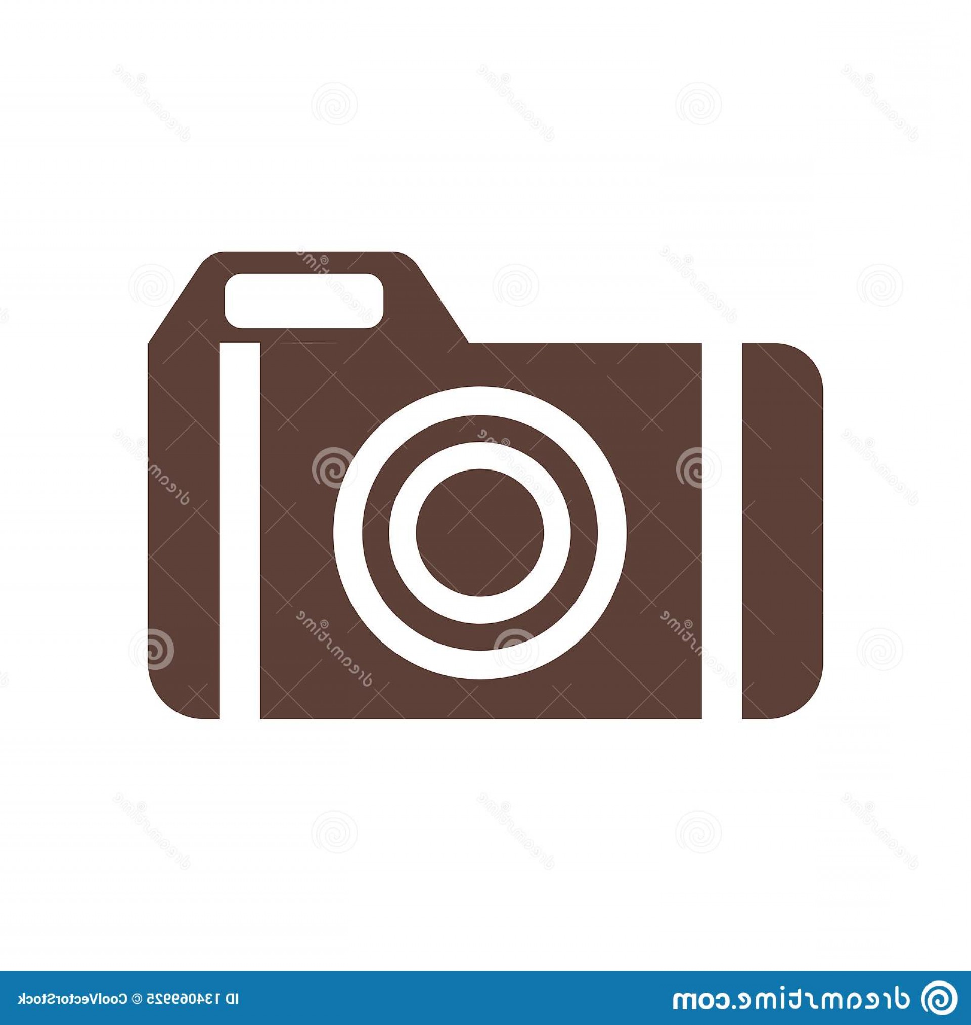 1920x2026 Camera Icon Vector Illustration Hoodamathrun