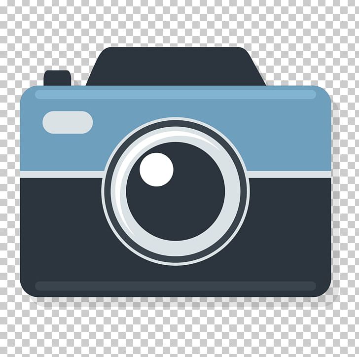 728x724 Camera Lens Icon Png, Clipart, Brand, Camera, Camera Icon, Camera
