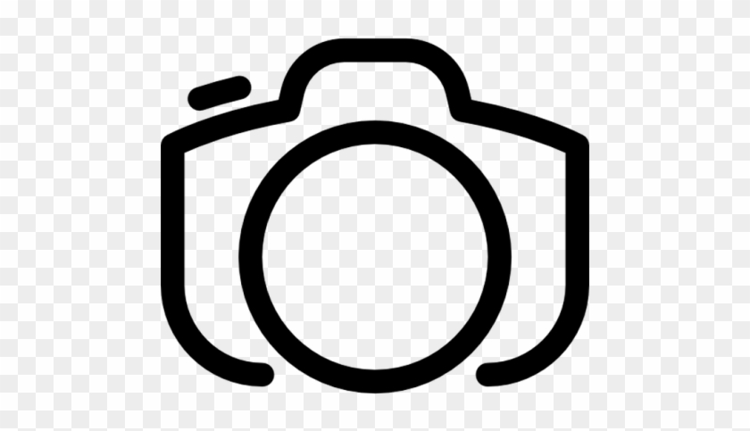 840x483 Camera Clipart Watermark