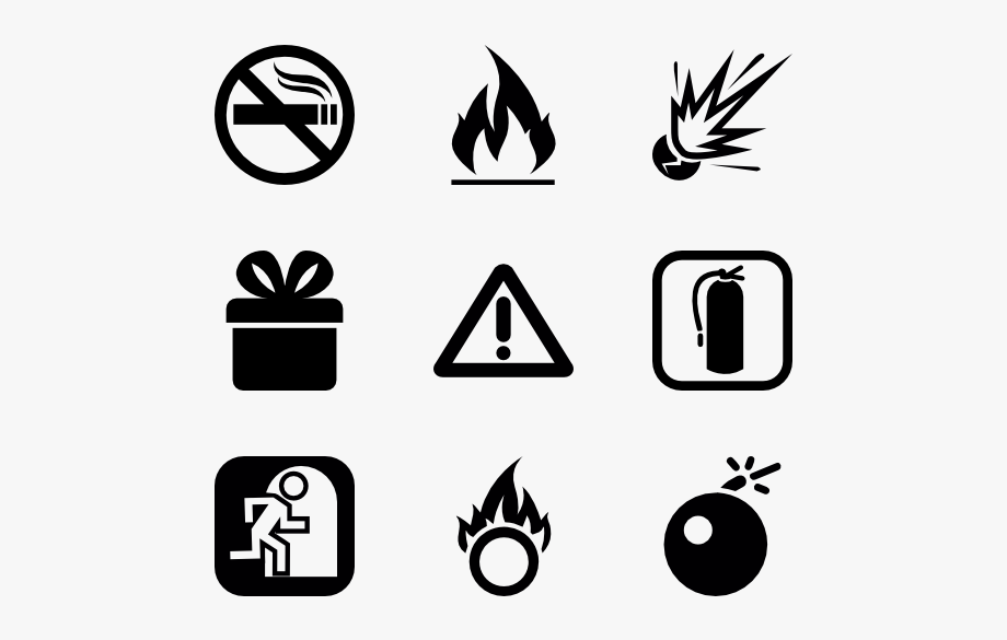 Camera Icon Png at Vectorified.com | Collection of Camera Icon Png free ...