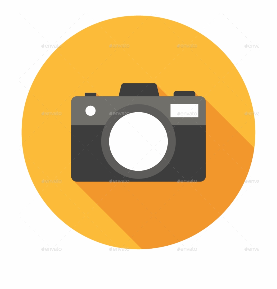 920x960 Image Pxcamera Icon