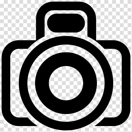 512x512 Camera Icon, Camera Icon Transparent Background Png Clipart