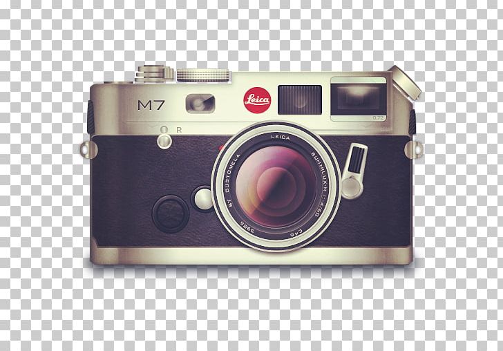 728x508 Camera Icon Png, Clipart, Camera Icon, Camera Lens, Camera Logo
