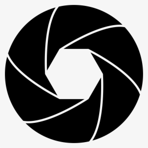 300x300 Camera Icon Png, Transparent Camera Icon Png Image Free Download