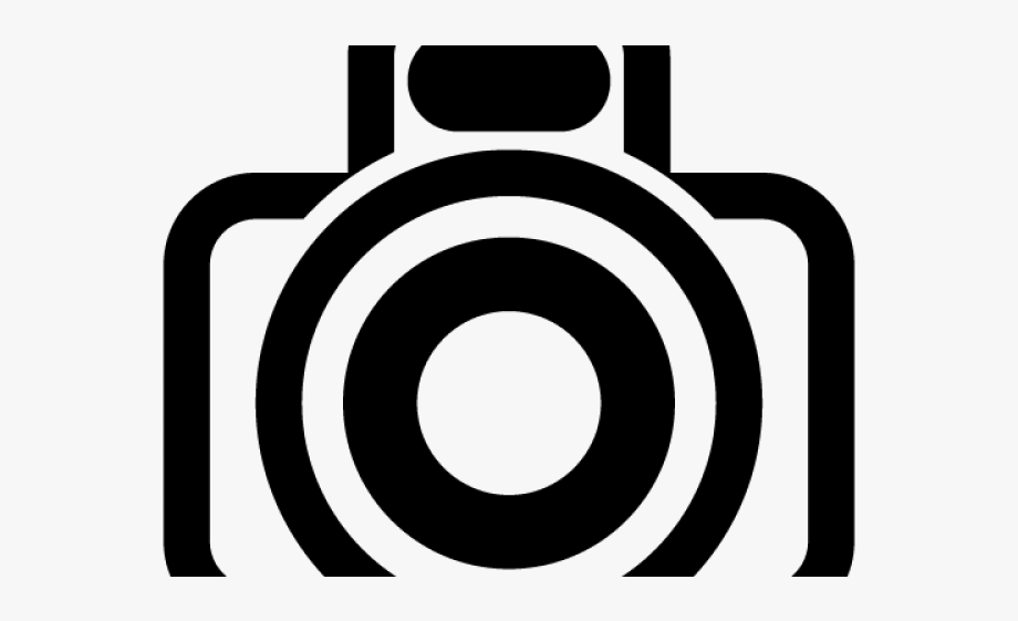 920x561 Camera Lens Clipart Transparent Background