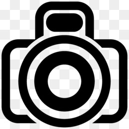 260x260 Clipart Camera Transparent For Free Download And Use Images