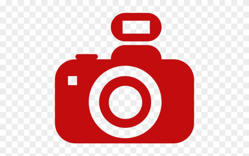 840x529 Dslr Clipart Cam