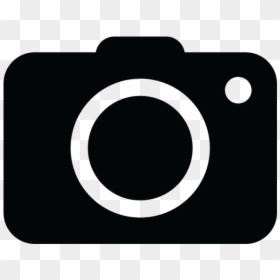 280x280 Free Camera Icon Png Images With Transparent Backgrounds Download