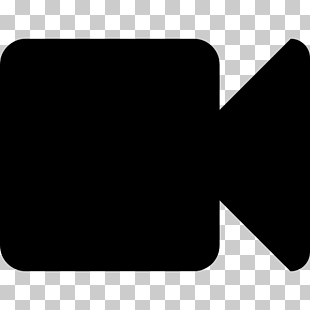 310x310 Video Icon, Video Icon Transparent Background, Camera Icon