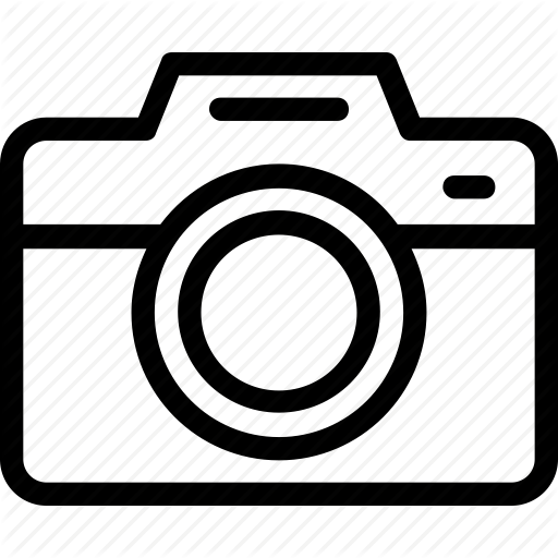 512x512 Camera, Image, Memories, Photo, Photography Icon