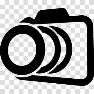 300x300 Camera Camera Transparent Background Png Clipart Hiclipart