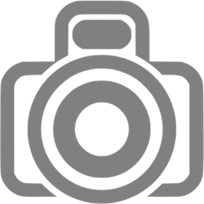 400x400 Camera Icons Transparent Png Images