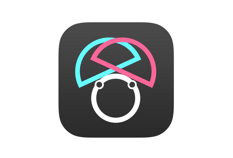 Camera Ios Icon at Vectorified.com | Collection of Camera Ios Icon free