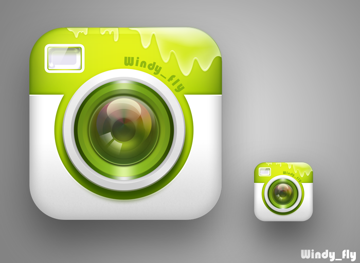 700x512 Pin On Awesomeness