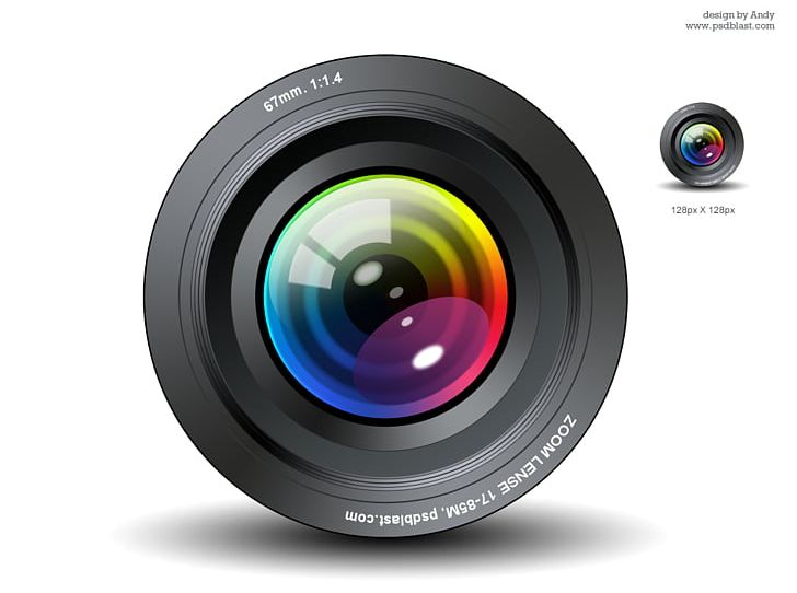 728x542 Camera Lens Icon Png, Clipart, Aperture, Brand, Camera, Camera