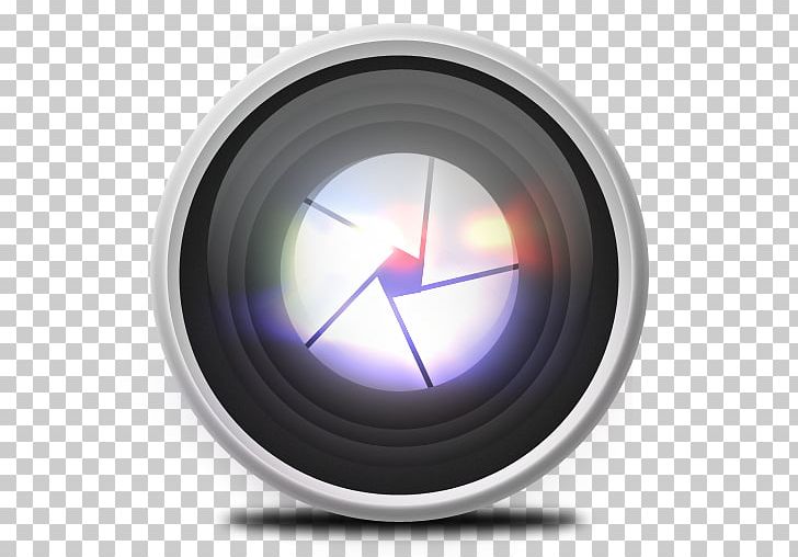 728x508 Camera Lens Icon Png, Clipart, Angle, Camera, Camera Lens, Circle