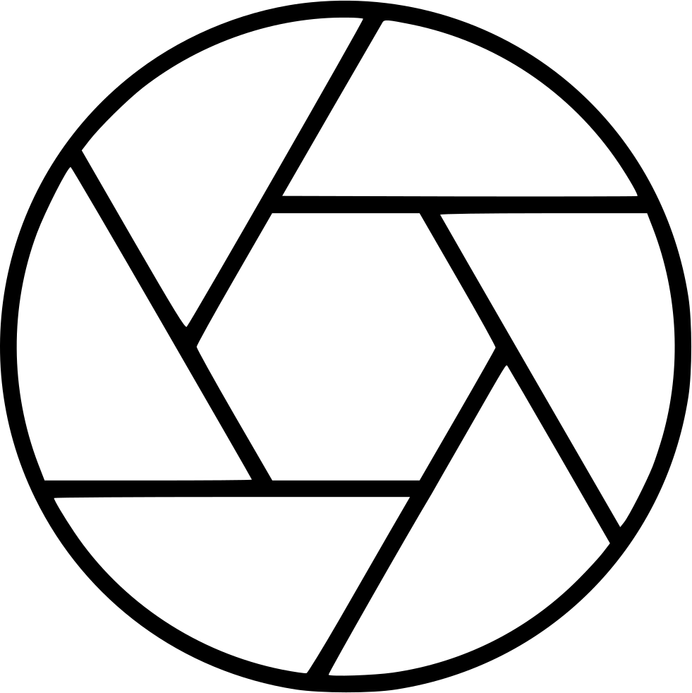 981x982 Camera Lens Photo Photoshoot Photography Shutter Png Icon Free