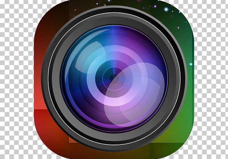 728x508 Camera Lens Photography Computer Icons Png, Clipart, Camera