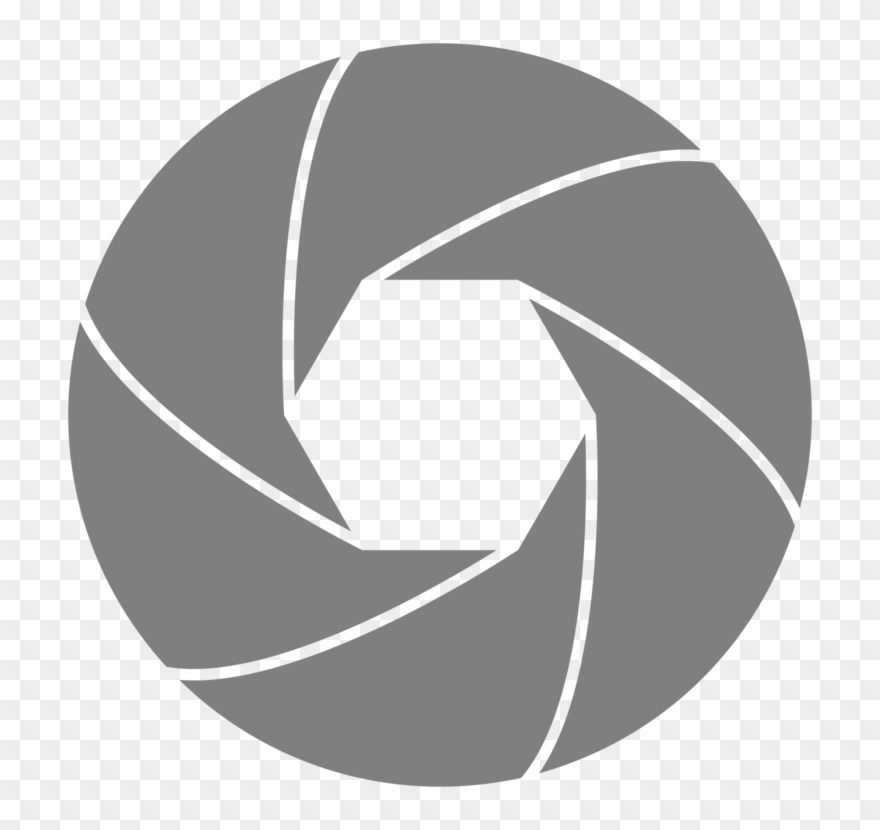 880x830 Camera Lens Shutter Computer Icons