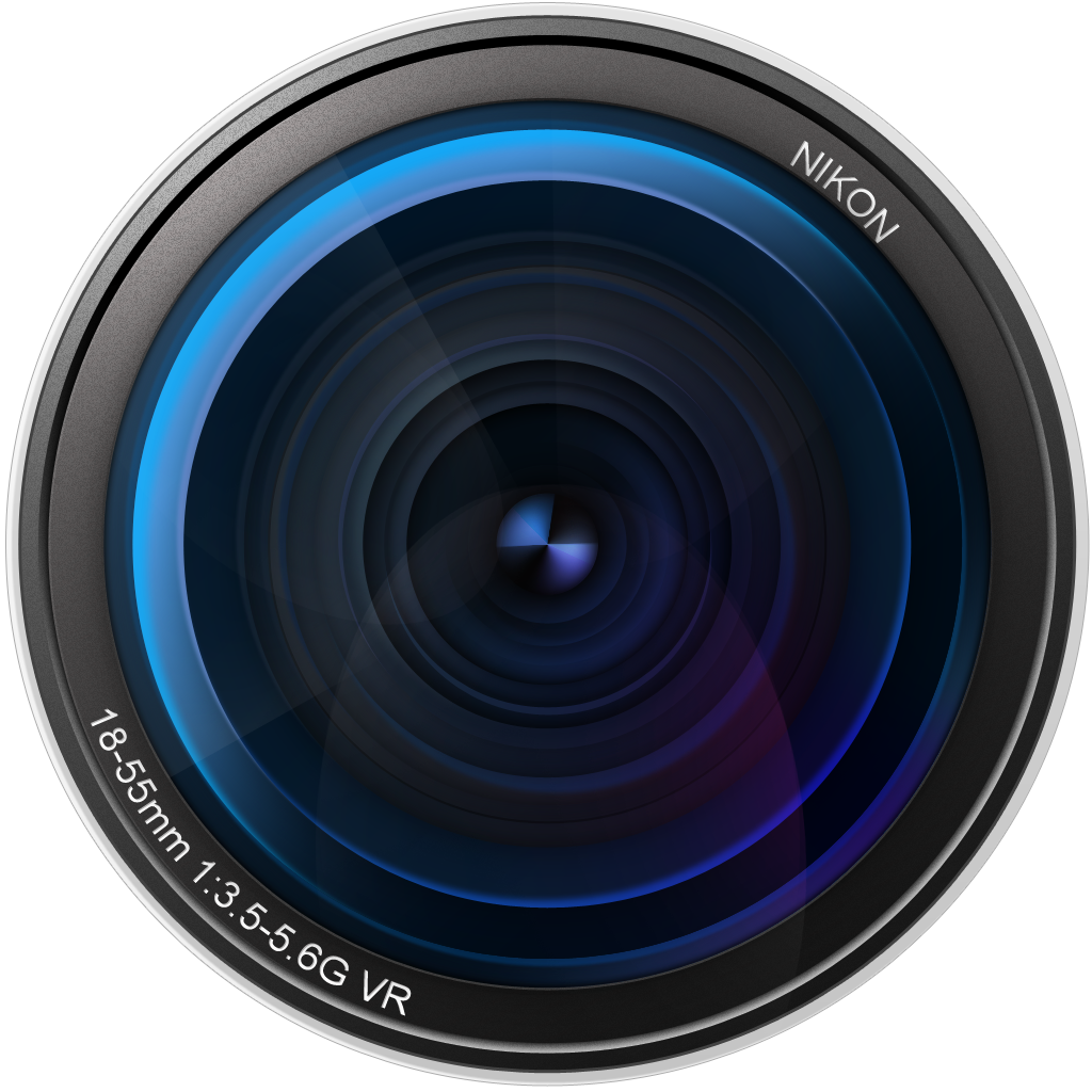 1024x1024 Camera Icon Png Network Images