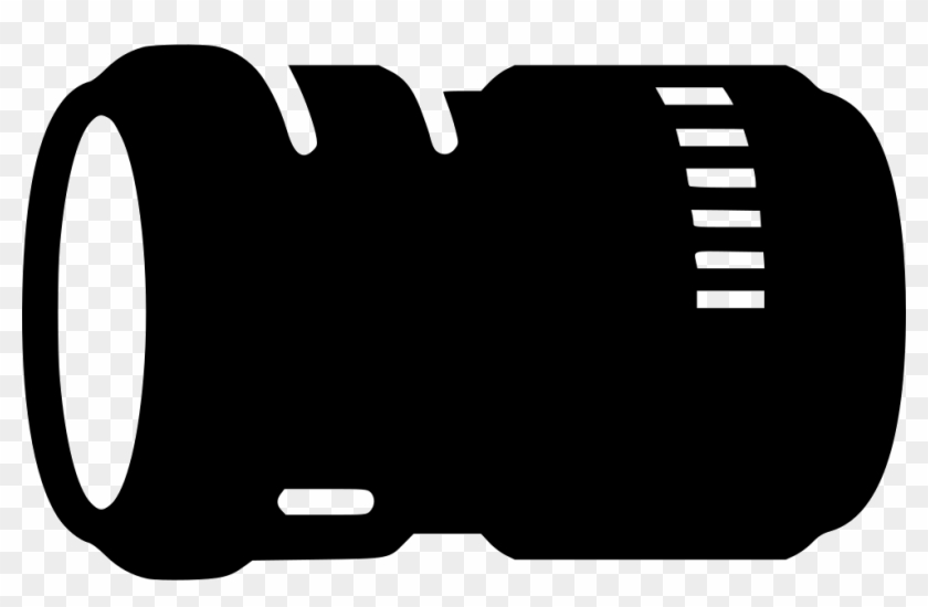 840x550 Camera Png Icon Free Download Onlinewebfonts Com