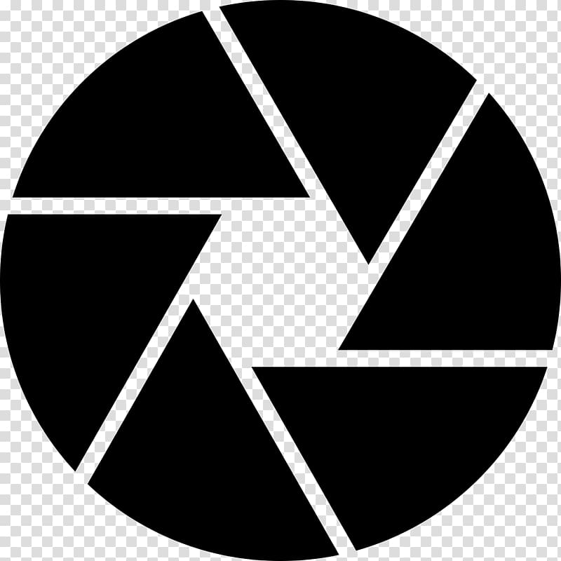 800x800 Camera Shutter Icon, Camera Lens Free Drawing Transparent