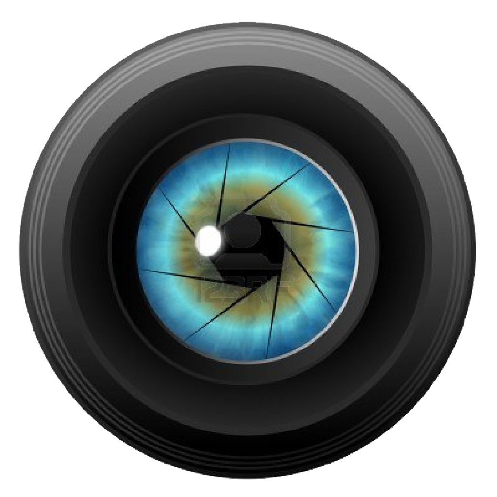 1024x1024 Download Free Camera Lens Icon Favicon Freepngimg