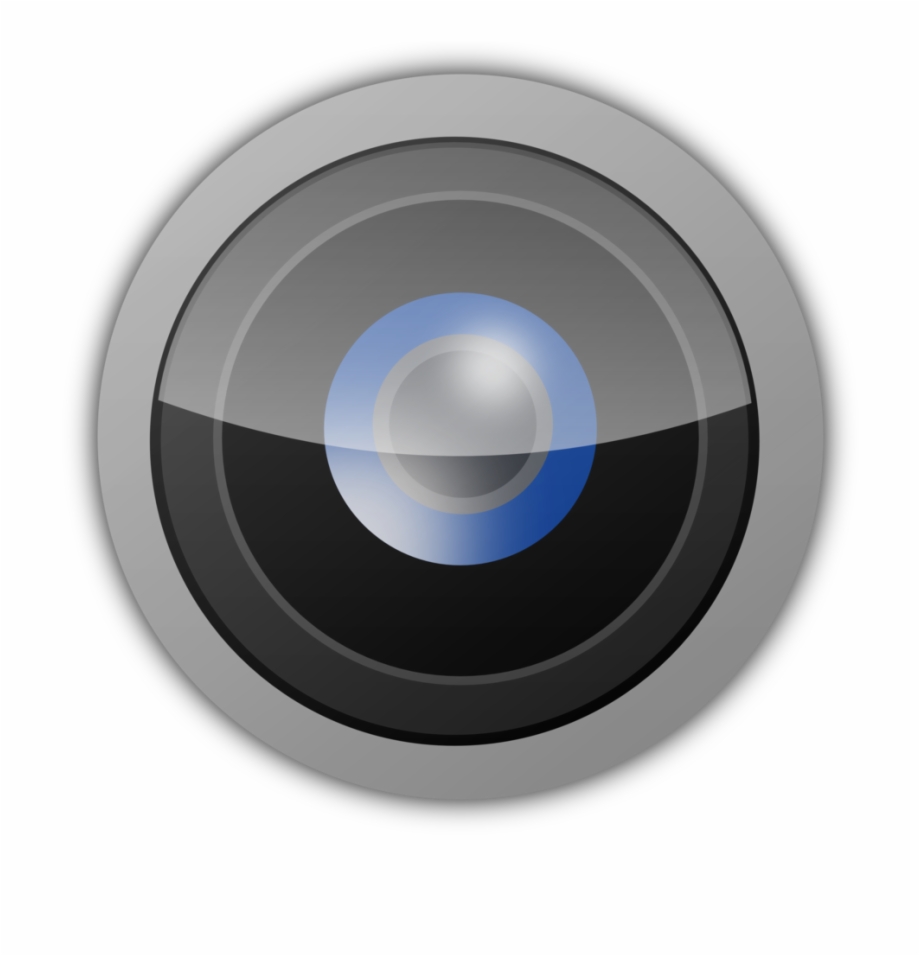 920x956 Free Icons Png