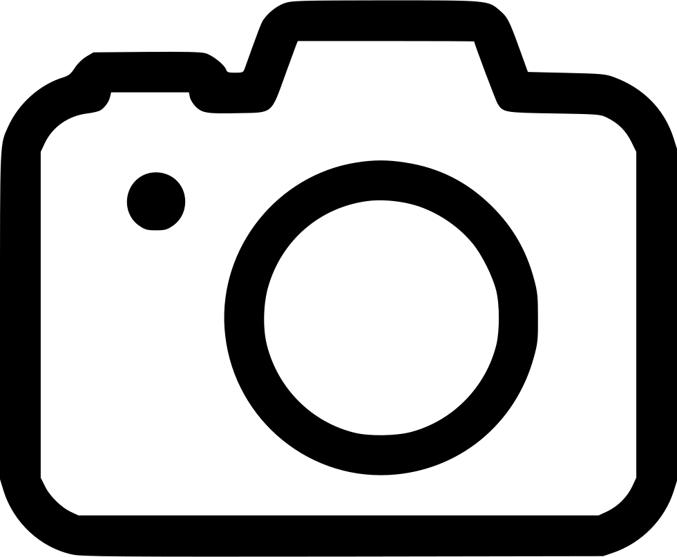 Camera Lens Icon Png At Collection Of Camera Lens