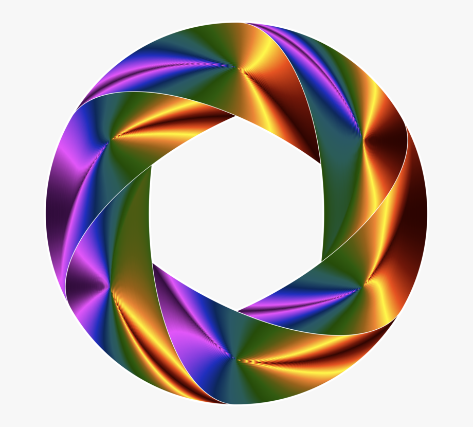 920x830 Photographic Film Camera Lens Computer Icons