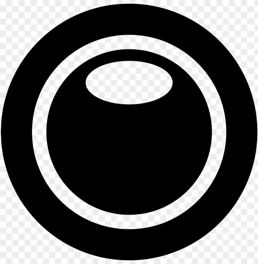 840x859 Clip Art Free Download Png Icon Free Download Onlinewebfonts