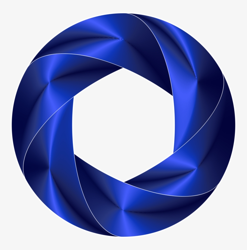 820x830 Aperture Camera Lens Computer Icons