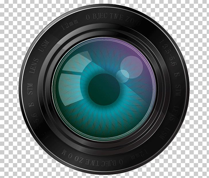 728x620 Aperture Camera Lens Photography Euclidean Png, Clipart, Aperture