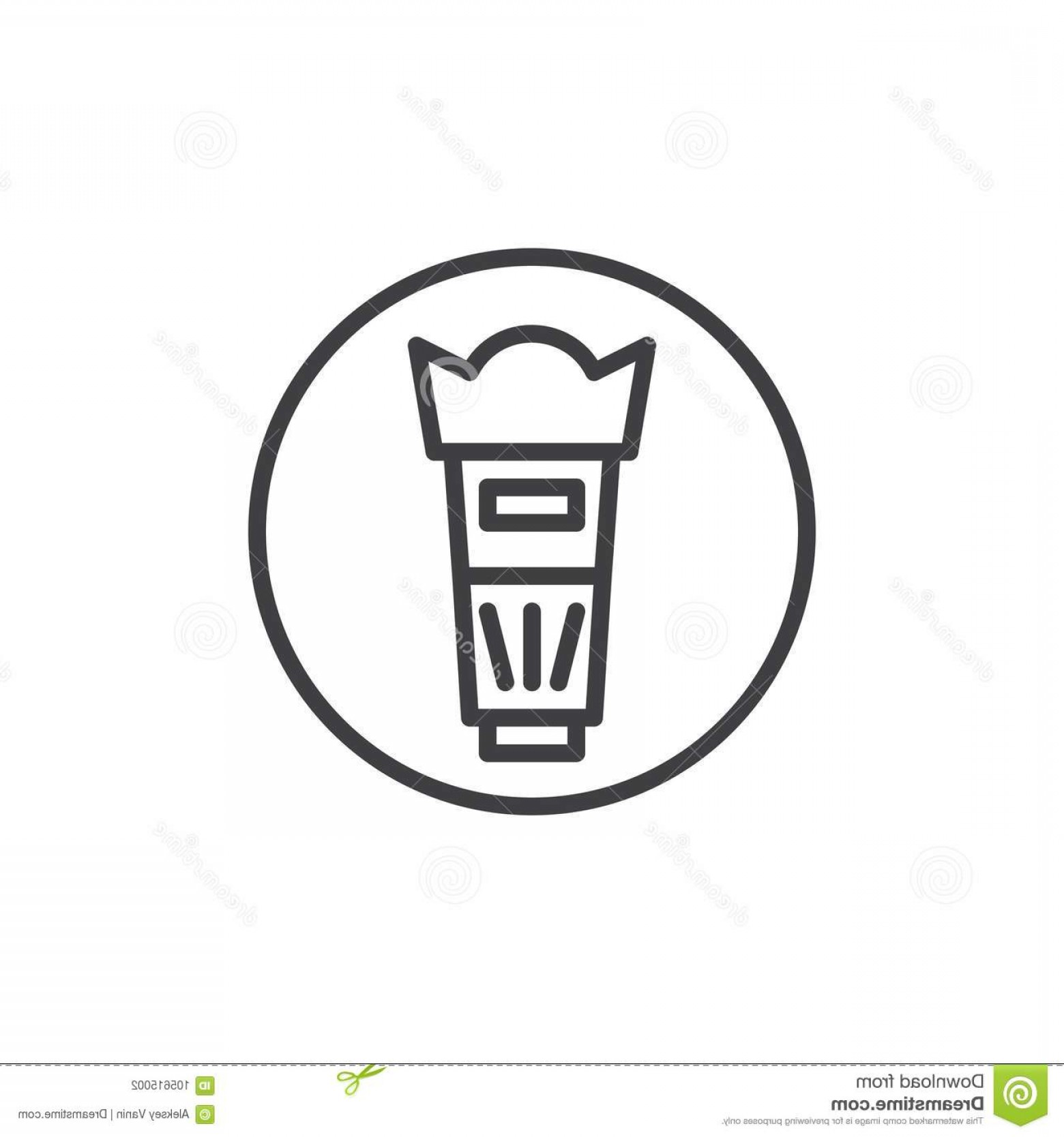 1560x1668 Photo Camera Lens Line Icon Outline Vector Sign Linear Style