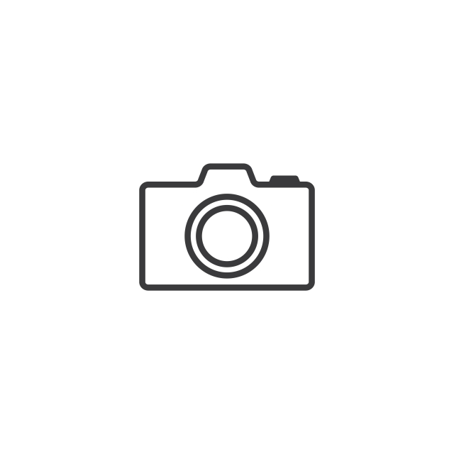 640x640 Camera Icon Line Style Vector Illustration, Icon, Logo, Line Png