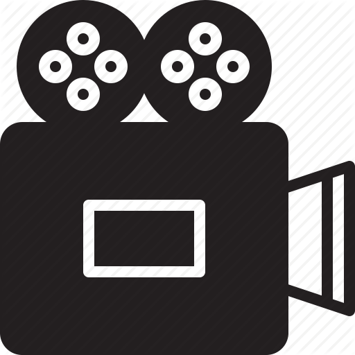 512x512 Action, Actor, Actress, Camera, Cinema, Entertainment, Film, Film