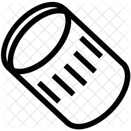 256x256 Camera Roll Icon Of Line Style