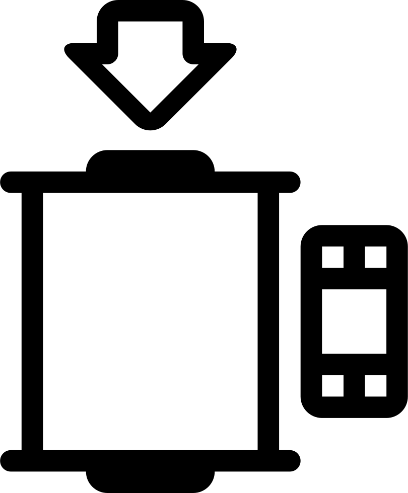 810x980 Copy To Camera Roll Png Icon Free Download