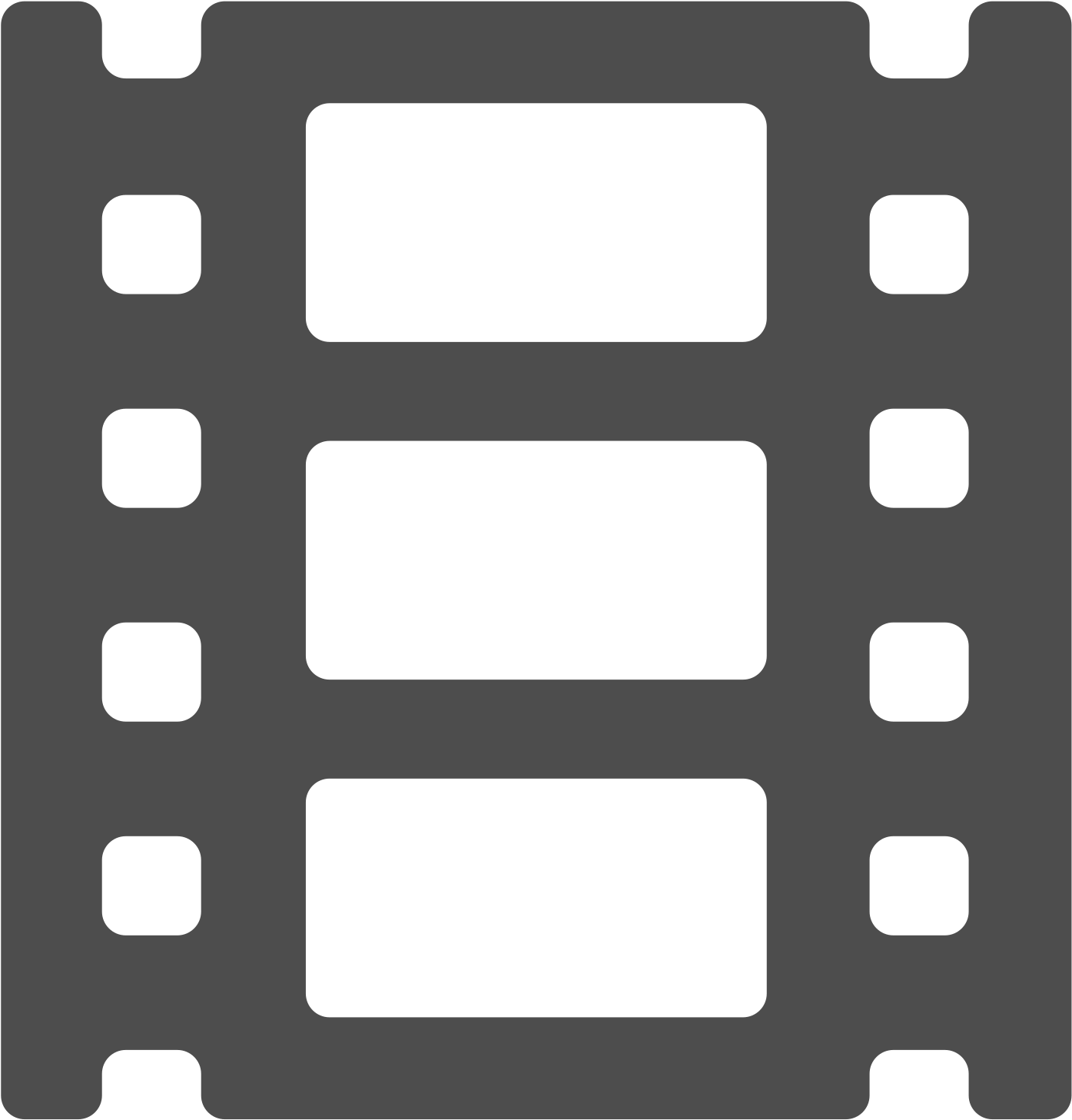 1395x1457 Hd Camera Roll Icon Png Png Download